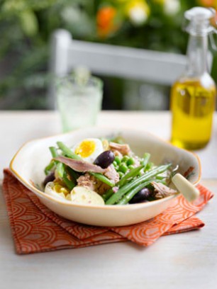 salad-nicoise