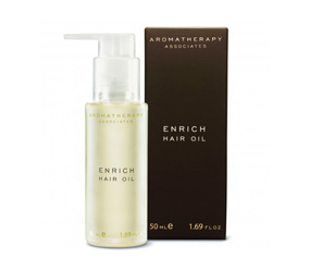 Aromatherapy Associates