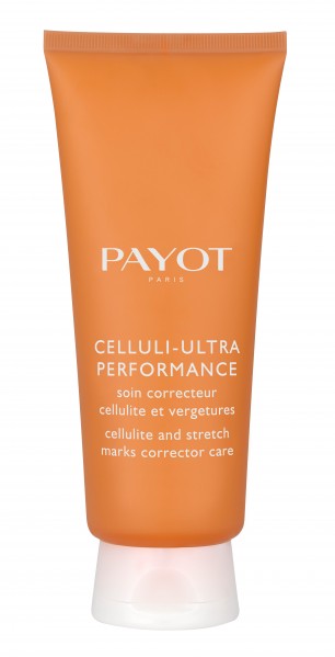 Payot Cellullite Gel