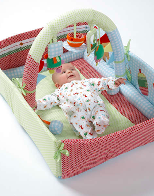 baby playmats uk