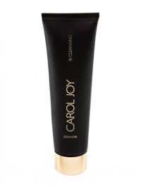 Carol joy Cleanser