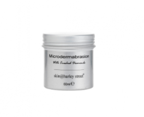Harley Street Skincare