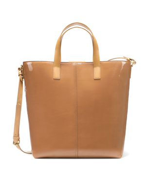 The Best Tote Bags | StyleNest