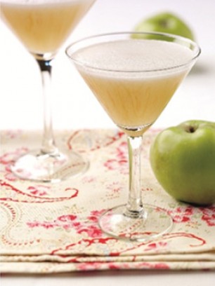 somerset temperley sour apple cocktail 