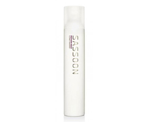 Sassoon Professional Motion Hold