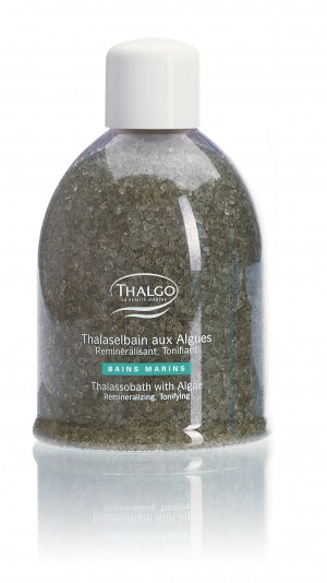 Thalgo Salts