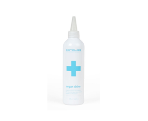 Corioliss Argan Oil