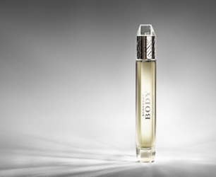 Burberry Perfume | StyleNest