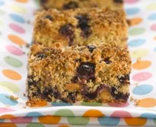 Gizzi-Erskines-Blueberry-Oat-and-Nut-Bars