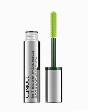 Clinique High Impact Mascara