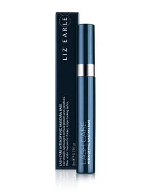 Liz Earle Lash Care Intensifying Mascara Base