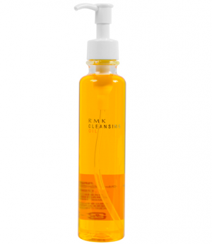 RML Cleansing OIl