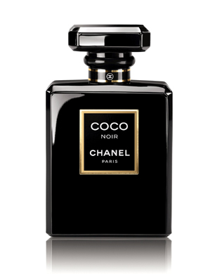 Chanel Coco Noir