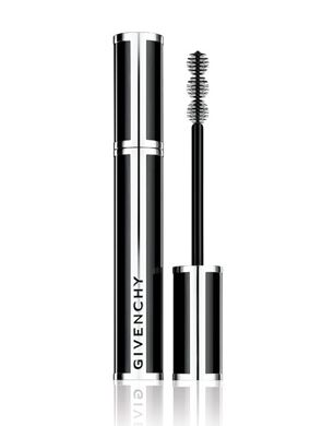 Givenchy Noir Couture Mascara