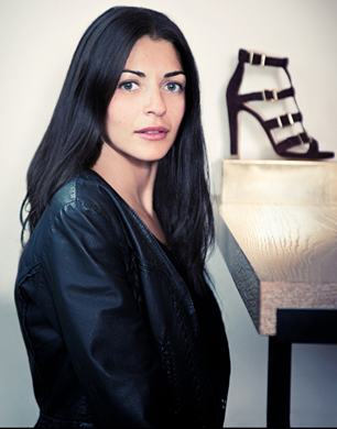 Natalia Barbieri Bionda Castana Natalia Barbieri Bionda Castana