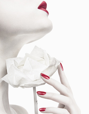 Revlon CS