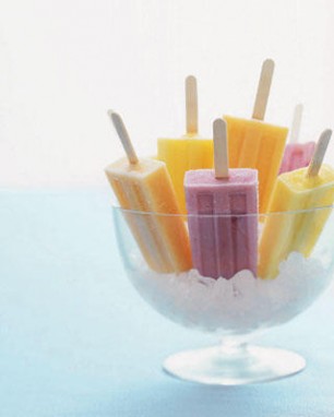 frozen-yogurt-pops 