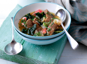 light-lamb-stew-with-rhubarb