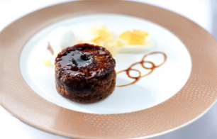 pineapple cake recipe