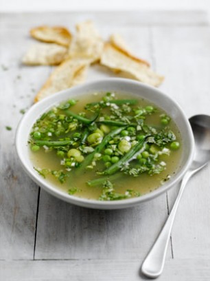 summer_pea_and_bean_soup