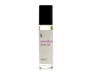 Blink Brow Oil