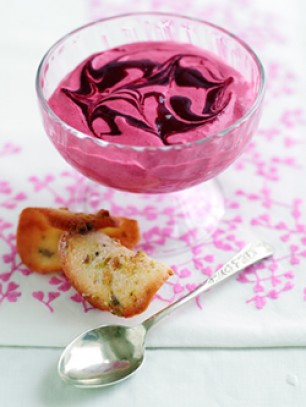 Blackberry-Fool-with-Tuile-Biscuits