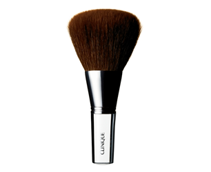 Clinique Bronzer Brush