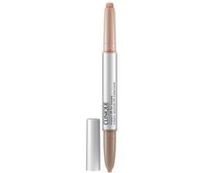 Cinique Lift for Brows