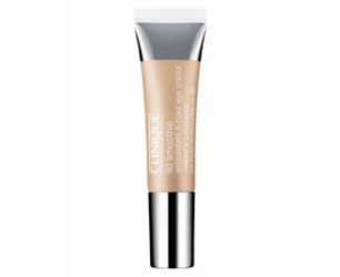 Clinique Lid Smoothie Antioxidant 8 Hour Eye Colour