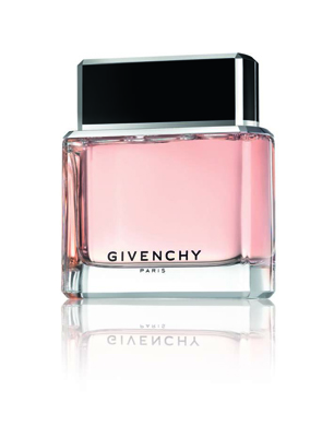 Givenchy Dahlia Noir EDP