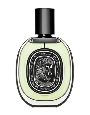 diptyque volutes eau de parfum