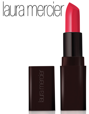 Laura Mercier Creme Smooth Lip Colour