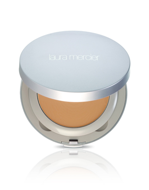 Tinted Moisturiser Compact