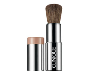 Clinique Quick Blush