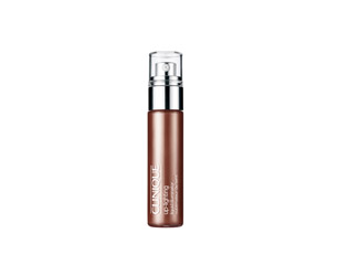 Clinique Uplighting Liquid Illuminator