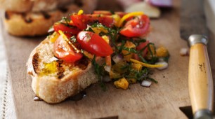 bruschetta_tomato