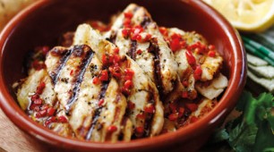 grilled_halloumi