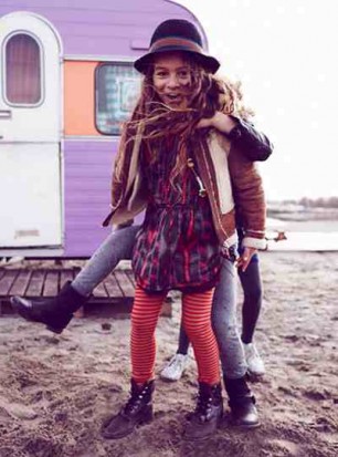 scotch and soda kids 