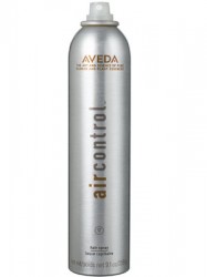 aveda-air-control-hair-spray