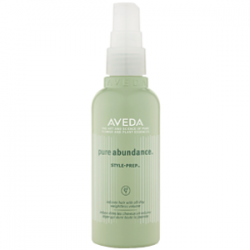 Aveda Pure Abundance Style Prep