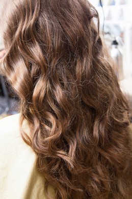 Aveda Soft Waves