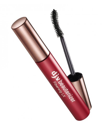 Fiberwig fiberwig mascara