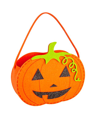 Halloween Accessories For Kids - StyleNest