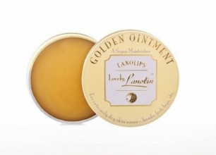 Lanolips lanolips