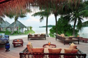 Naladhu-Maldives-Living Room