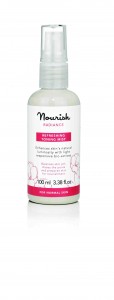Nourish nourish spray