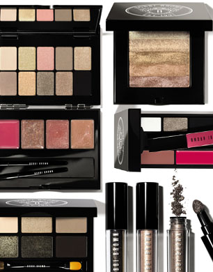 Bobbi Brown