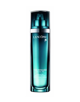 Lancome Visionnaire