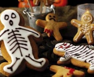 Sainsburys-Halloween-Gingerbread-Men-Mixed