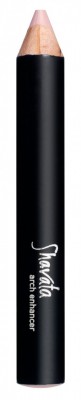 Shavata shavata makeup